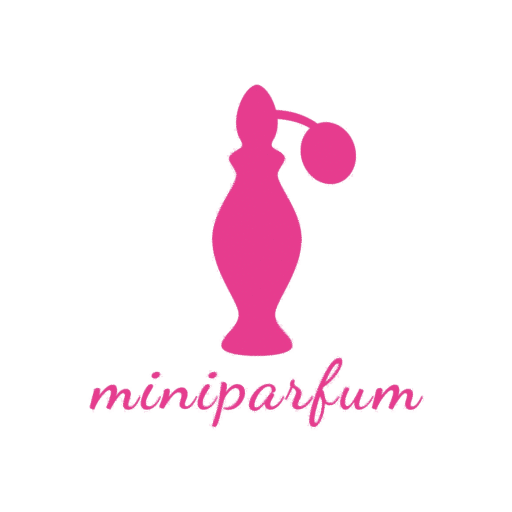 Miniparfum.club